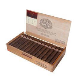 Padron Cigars Padron 5000 Maduro Box of 26