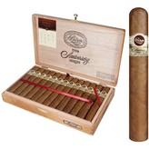 Padron Cigars Padron 1964 Imperial Natural Box of 25