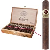 Padron Cigars Padron 1964 Imperial Maduro Box of 25