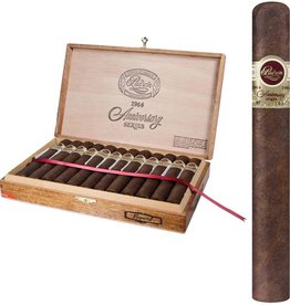 Padron Cigars Padron 1964 Imperial Maduro Box of 25