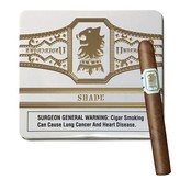 Undercrown Undercrown Shade Coronets Tin of 10- 4 x 32