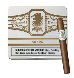 Undercrown Undercrown Shade Coronets Tin of 10- 4 x 32