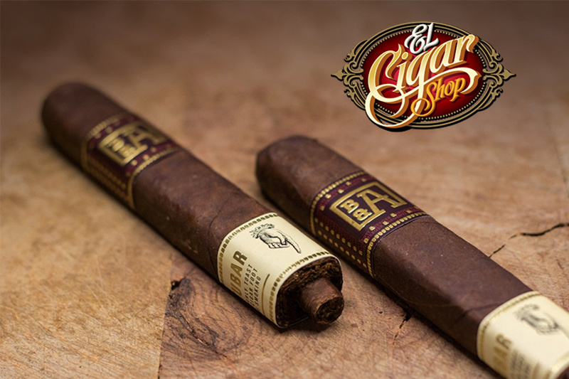 Discover Exceptional Deals at El Cigar Shop: Your Online Destination for Premium Cigars