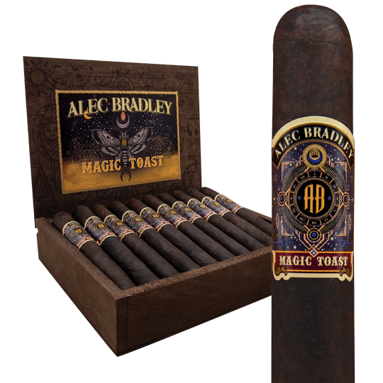 Order Cigars Online with El Cigar Shop
