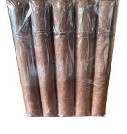 Esteban Carreras Esteban Carreras SogaToro- 6 x 50- Bundle of 20