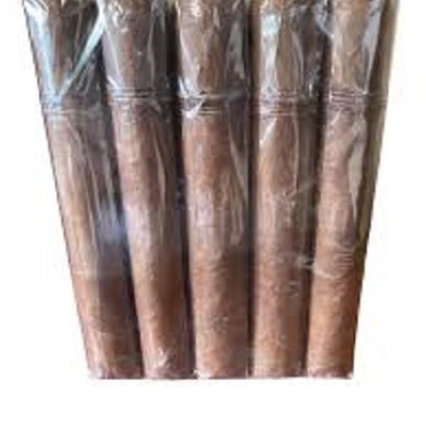 Esteban Carreras Esteban Carreras SogaToro- 6 x 50- Bundle of 20