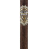 WTTC West Tampa Tobacco Co. Black Toro