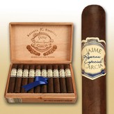 My Father Cigars My Father Jaime Garcia Reserva Especial Toro Gordo- Single Cigar