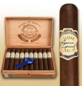 My Father Cigars My Father Jaime Garcia Reserva Especial Toro Gordo Box of 20