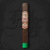 My Father Cigars My Father La Opulencia Toro