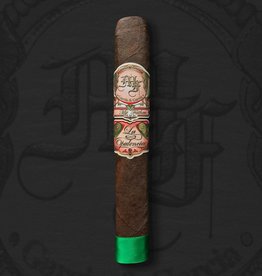 My Father Cigars My Father La Opulencia Toro