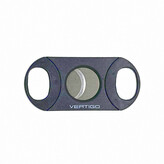 Vertigo 64 Ring Gauge Big Boy Cigar Cutter from Vertigo