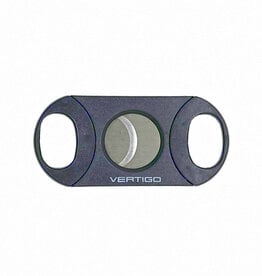 Vertigo 64 Ring Gauge Big Boy Cigar Cutter from Vertigo