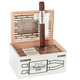 CAO CAO Flathead Resonator 860 Super Gigante- 8x60- Box of 24