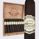My Father Cigars My Father Jaime Garcia Reserva Especial Toro- 6 x 54- Single Cigar
