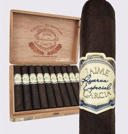 My Father Cigars My Father Jaime Garcia Reserva Especial Toro- 6 x 54- Single Cigar