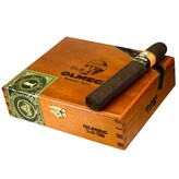 Foundation Cigars Foundation Cigars- Olmec Maduro Toro- Single Cigar