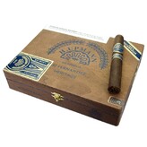 H. Upmann H. Upmann Nicaragua Heritage Toro by AJ Fernandez- Box of 20