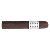 Viaje Viaje- Cache- Five Fifty Two-Robusto- Single Cigar