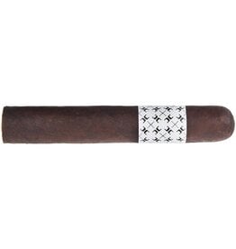 Viaje Viaje- Cache- Five Fifty Two-Robusto- Single Cigar