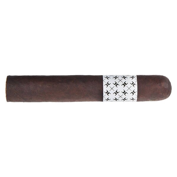 Viaje Viaje- Cache- Five Fifty Two-Robusto- Single Cigar