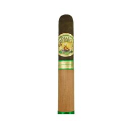 AJ Fernandez AJ Fernandez Dias de Gloria Brazil Gordo- Single Cigar