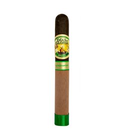 AJ Fernandez AJ Fernandez Dias de Gloria Brazil Toro- Single Cigar