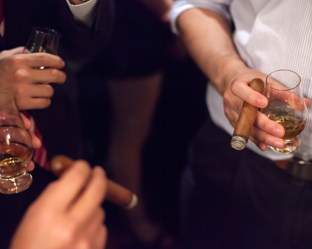 Buy Dominican Cigars Online On Sale