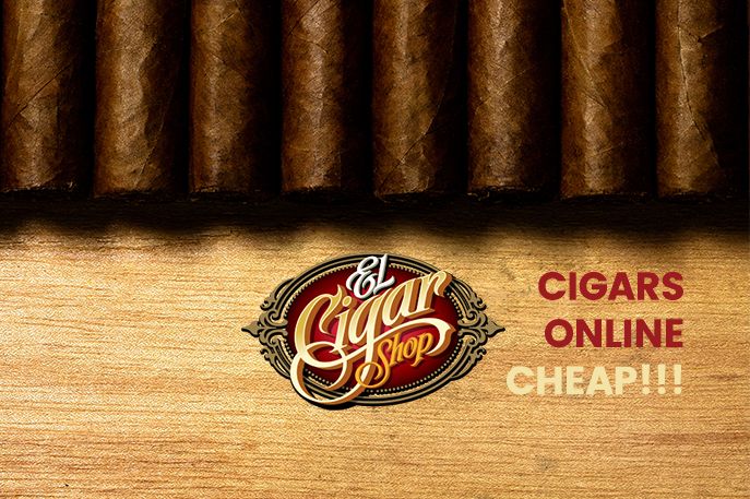 Cigars Online Cheap