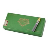 Viaje Viaje- Private Bale Pajarito Robusto- 5 x 52- Box of 34