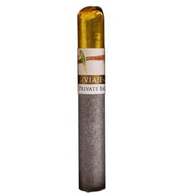 Viaje Viaje- Private Bale Pajarito Robusto- 5 x 52- Single Cigar