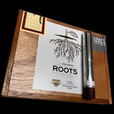 Viaje Viaje- Roots- Craft Series- Toro- 6 x 52- Box of 10