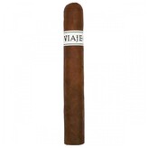 Viaje Viaje White Label Project- Blunderbuss- 6 x 56- Single Cigar
