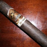 Esteban Carreras Esteban Carreras 13 Year Aged Habano Maduro Toro- 5.5 x 54- Bundle of 20