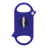 Palio Palio V-Cutter- Up to 64 Ring Gauge in Red, Blue, or Green