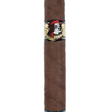 Deadwood Deadwood- Fat Bottom Betty Gordito