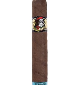 Deadwood Deadwood- Fat Bottom Betty Gordito