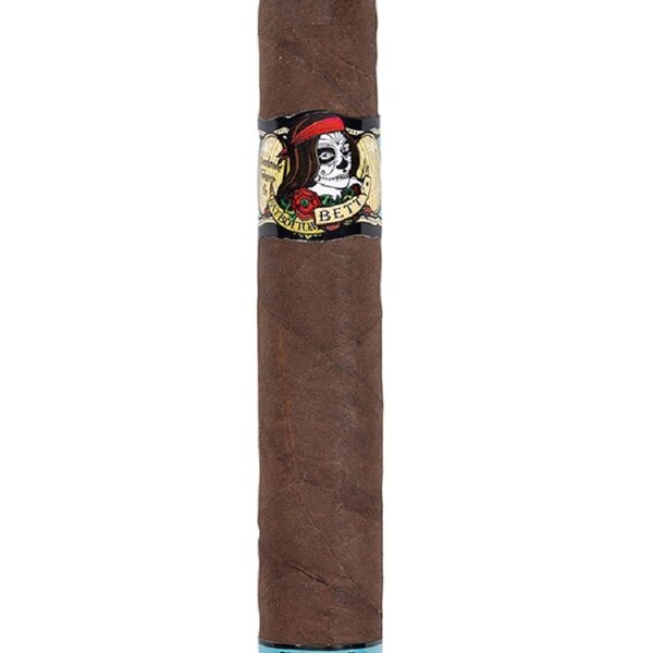 Deadwood Deadwood- Fat Bottom Betty Gordito