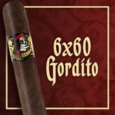 Deadwood Deadwood- Fat Bottom Betty Gordito