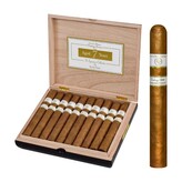 Rocky Patel Rocky Patel Vintage 1999 Toro Box of 20