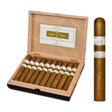 Rocky Patel Rocky Patel Vintage 1999 Robusto- Box of 20