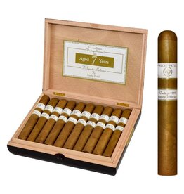 Rocky Patel Rocky Patel Vintage 1999 Robusto- Box of 20
