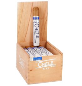 CLE Cigars CLE Chele Gordo- Single Cigar