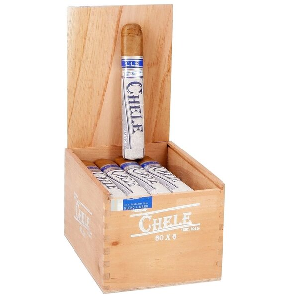 CLE Cigars CLE Chele Gordo- Single Cigar