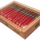 Viaje Viaje- Honey & Hand Grenades- The Shiv- 6.25 x 50- Box of 25