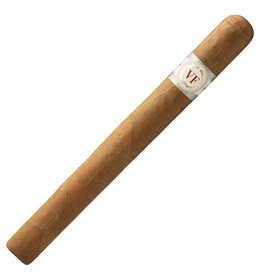 Vega Fina Vega Fina Churchill- Single Cigar