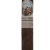 AJ Fernandez AJ Fernandez Enclave by Eladio Diaz-Toro- 6 x 54- Single Cigar
