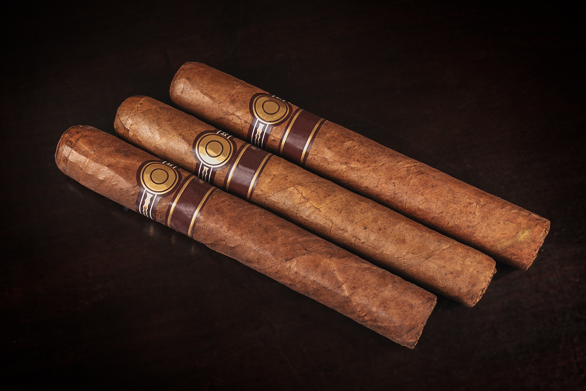 El Cigar Shop: The Best Online Cigar Store for Pennsylvania Residents
