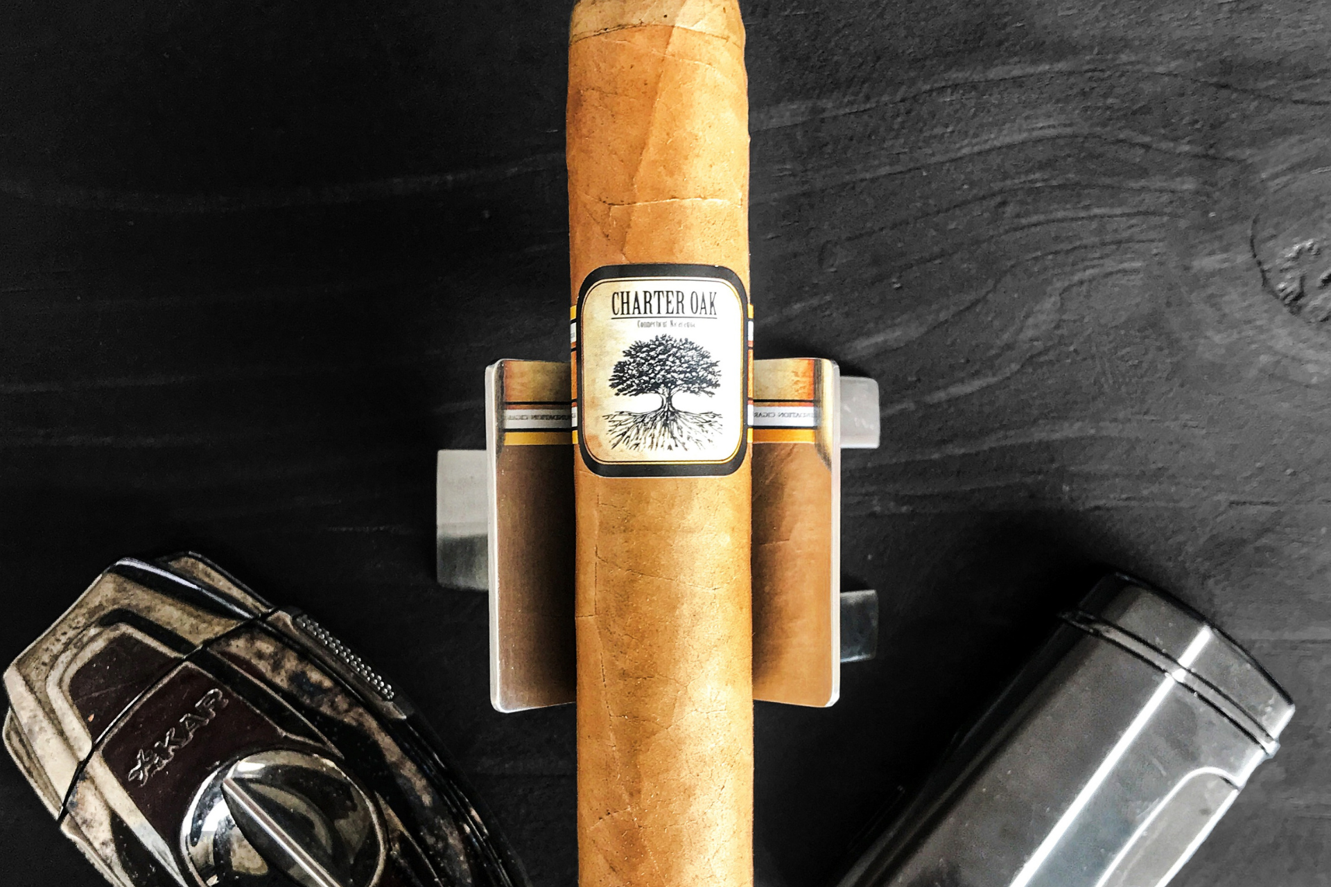 El Cigar Shop: The Best Cigar Shop Near Glenside, Pennsylvania