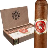 Viaje Viaje Circa '45 No. 2 Nicaragua- 6 x 54- Single Cigar